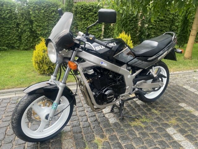 Сузуки Другая, объемом двигателя 0.5 л и пробегом 0 тыс. км за 2499 $, фото 3 на Automoto.ua