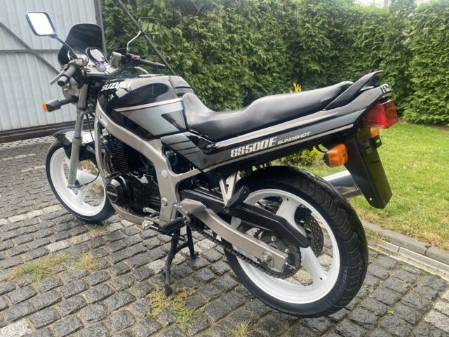 Сузуки Другая, объемом двигателя 0.5 л и пробегом 0 тыс. км за 2499 $, фото 2 на Automoto.ua