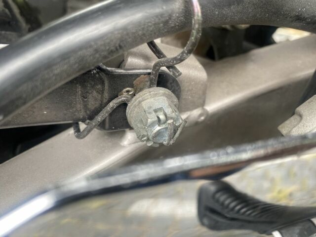 Сузуки Другая, объемом двигателя 0.5 л и пробегом 0 тыс. км за 2499 $, фото 8 на Automoto.ua