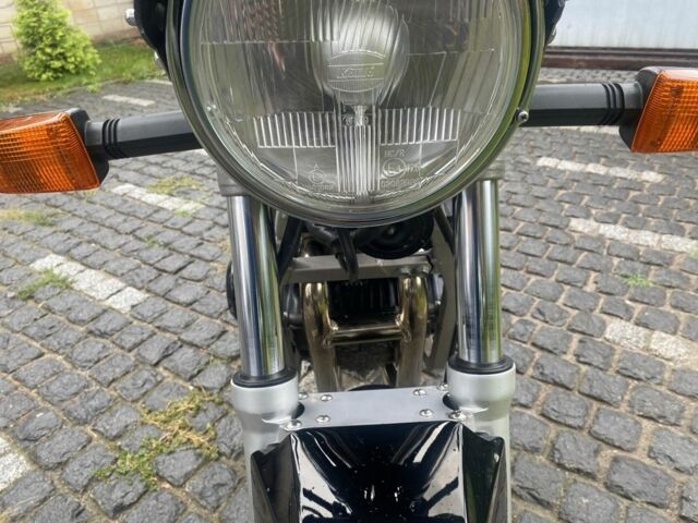 Сузуки Другая, объемом двигателя 0.5 л и пробегом 0 тыс. км за 2499 $, фото 11 на Automoto.ua