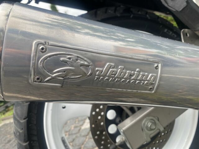 Сузуки Другая, объемом двигателя 0.5 л и пробегом 0 тыс. км за 2499 $, фото 12 на Automoto.ua