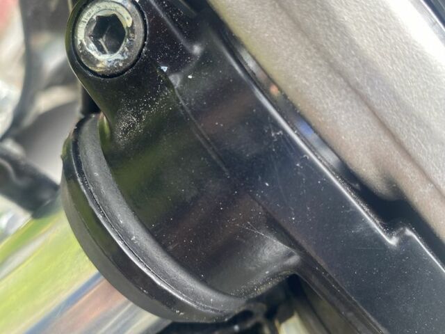 Сузуки Другая, объемом двигателя 0.5 л и пробегом 0 тыс. км за 2499 $, фото 6 на Automoto.ua