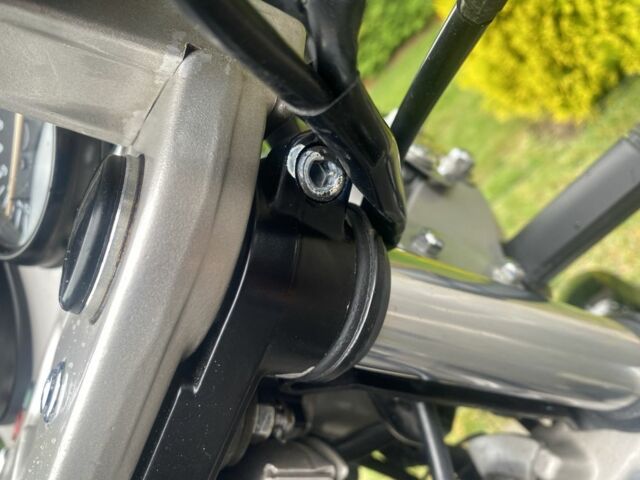 Сузуки Другая, объемом двигателя 0.5 л и пробегом 0 тыс. км за 2499 $, фото 7 на Automoto.ua