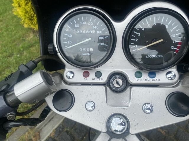 Сузуки Другая, объемом двигателя 0.5 л и пробегом 0 тыс. км за 2499 $, фото 5 на Automoto.ua