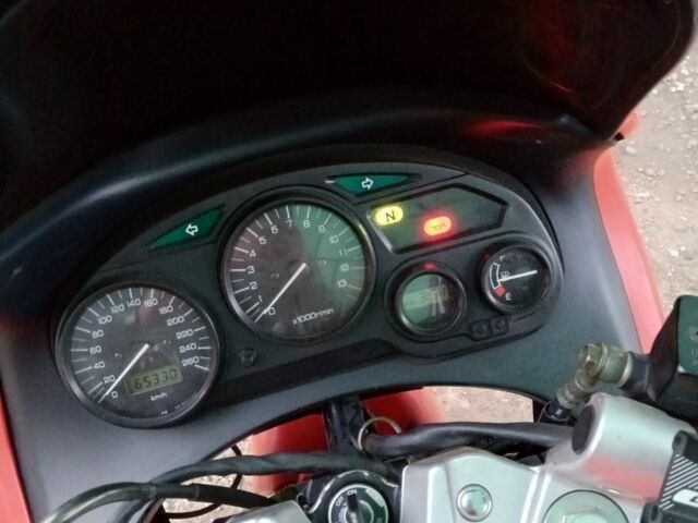 Сузукі Інша, об'ємом двигуна 0.75 л та пробігом 0 тис. км за 1550 $, фото 4 на Automoto.ua