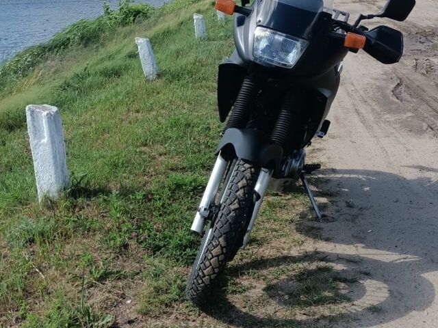 Сузуки Другая, объемом двигателя 0.65 л и пробегом 0 тыс. км за 900 $, фото 2 на Automoto.ua