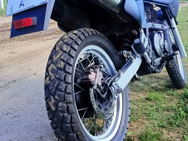 Сузуки Другая, объемом двигателя 0.65 л и пробегом 0 тыс. км за 900 $, фото 1 на Automoto.ua