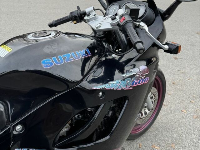 Сузукі Інша, об'ємом двигуна 0.6 л та пробігом 0 тис. км за 2480 $, фото 3 на Automoto.ua