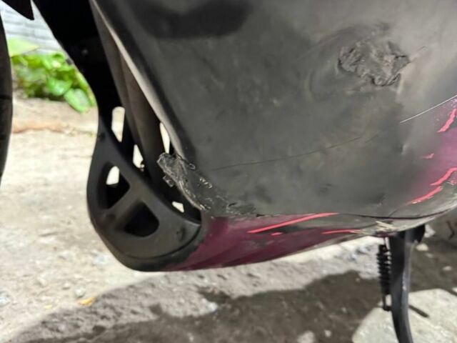 Сузуки Другая, объемом двигателя 0.6 л и пробегом 0 тыс. км за 2511 $, фото 6 на Automoto.ua