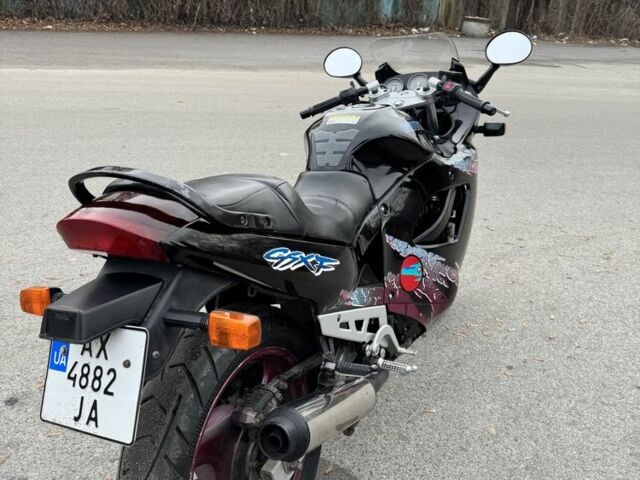 Сузукі Інша, об'ємом двигуна 0.6 л та пробігом 0 тис. км за 2480 $, фото 1 на Automoto.ua