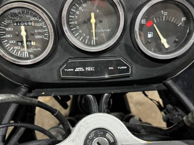 Сузуки Другая, объемом двигателя 0.6 л и пробегом 0 тыс. км за 2511 $, фото 3 на Automoto.ua