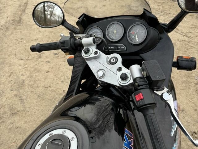 Сузукі Інша, об'ємом двигуна 0.6 л та пробігом 0 тис. км за 2480 $, фото 2 на Automoto.ua