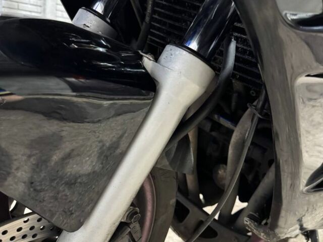 Сузуки Другая, объемом двигателя 0.6 л и пробегом 0 тыс. км за 2511 $, фото 4 на Automoto.ua