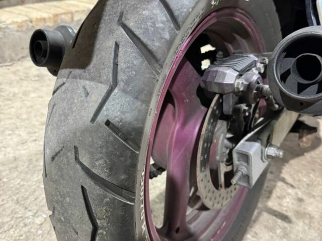 Сузуки Другая, объемом двигателя 0.6 л и пробегом 0 тыс. км за 2511 $, фото 5 на Automoto.ua