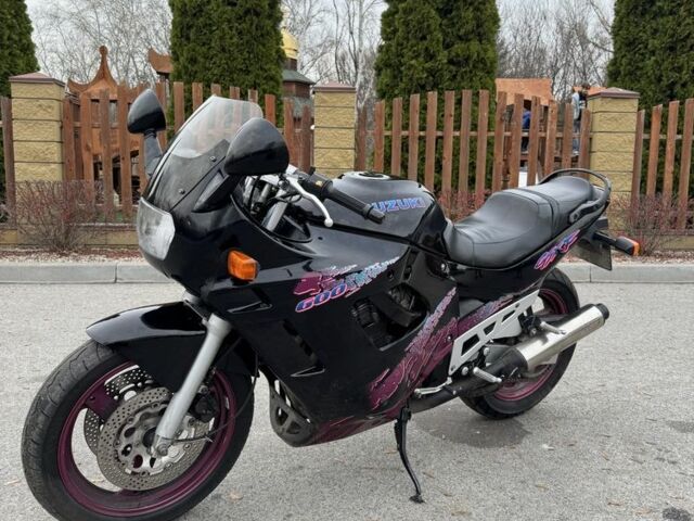 Сузукі Інша, об'ємом двигуна 0.6 л та пробігом 0 тис. км за 2480 $, фото 11 на Automoto.ua