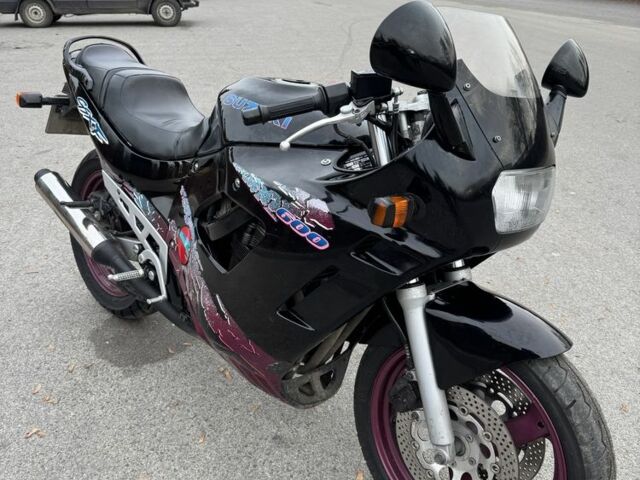 Сузукі Інша, об'ємом двигуна 0.6 л та пробігом 0 тис. км за 2480 $, фото 6 на Automoto.ua