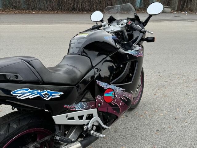 Сузукі Інша, об'ємом двигуна 0.6 л та пробігом 0 тис. км за 2480 $, фото 7 на Automoto.ua