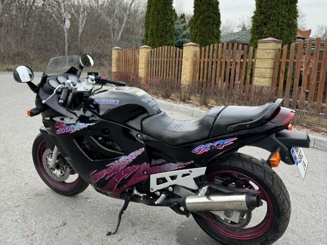 Сузукі Інша, об'ємом двигуна 0.6 л та пробігом 0 тис. км за 2480 $, фото 4 на Automoto.ua