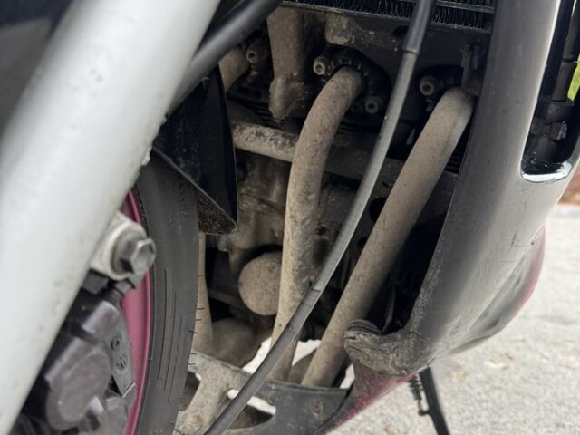 Сузукі Інша, об'ємом двигуна 0.6 л та пробігом 0 тис. км за 2480 $, фото 5 на Automoto.ua