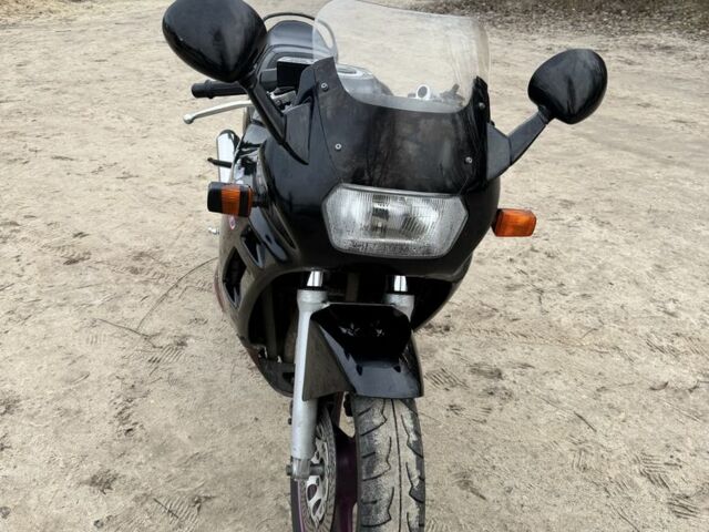 Сузукі Інша, об'ємом двигуна 0.6 л та пробігом 0 тис. км за 2480 $, фото 10 на Automoto.ua