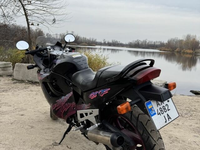 Сузукі Інша, об'ємом двигуна 0.6 л та пробігом 0 тис. км за 2480 $, фото 8 на Automoto.ua