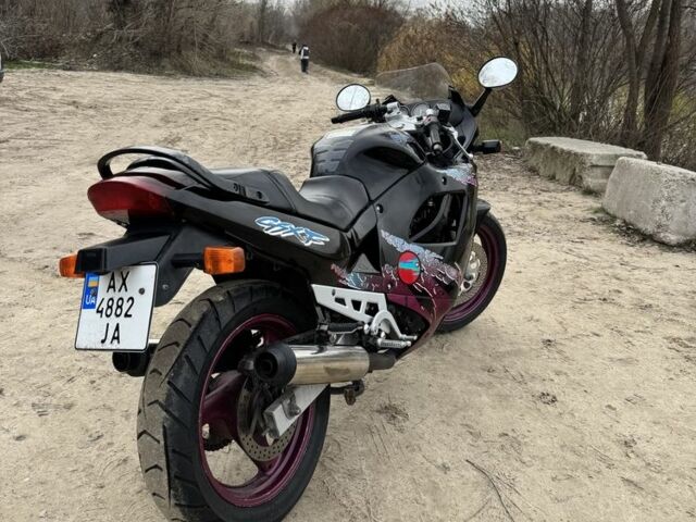 Сузукі Інша, об'ємом двигуна 0.6 л та пробігом 0 тис. км за 2480 $, фото 9 на Automoto.ua