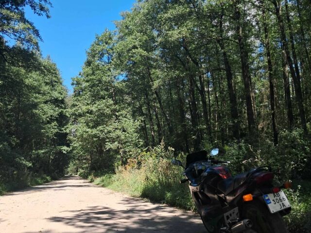 Сузуки Другая, объемом двигателя 0.6 л и пробегом 0 тыс. км за 2350 $, фото 5 на Automoto.ua