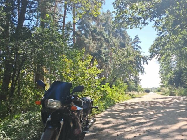 Сузуки Другая, объемом двигателя 0.6 л и пробегом 0 тыс. км за 2350 $, фото 4 на Automoto.ua