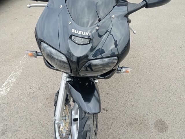 Сузуки Другая, объемом двигателя 0 л и пробегом 0 тыс. км за 3250 $, фото 3 на Automoto.ua