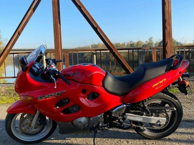 Сузуки Другая, объемом двигателя 0 л и пробегом 0 тыс. км за 3049 $, фото 2 на Automoto.ua