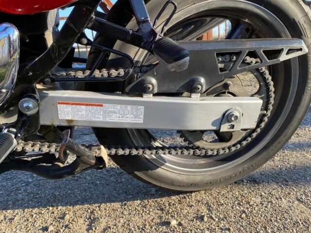 Сузуки Другая, объемом двигателя 0 л и пробегом 0 тыс. км за 3049 $, фото 6 на Automoto.ua