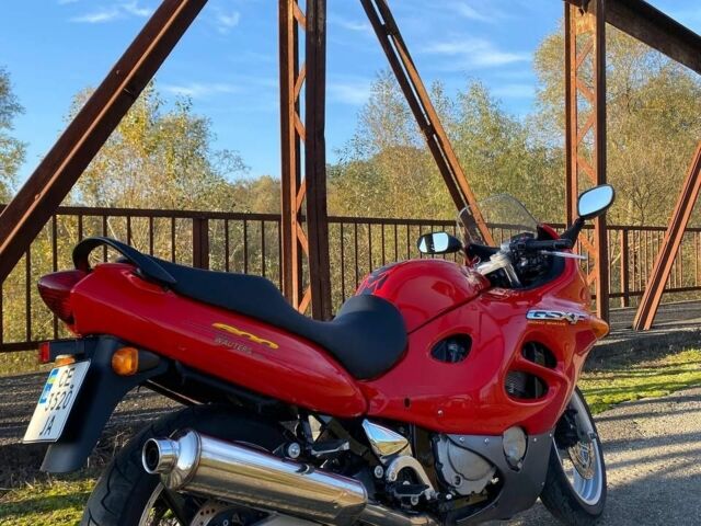 Сузуки Другая, объемом двигателя 0 л и пробегом 0 тыс. км за 3049 $, фото 4 на Automoto.ua