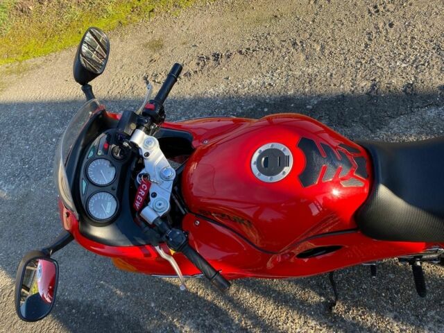 Сузуки Другая, объемом двигателя 0 л и пробегом 0 тыс. км за 3049 $, фото 7 на Automoto.ua