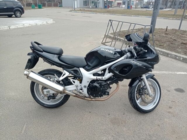 Сузуки Другая, объемом двигателя 0 л и пробегом 0 тыс. км за 3250 $, фото 4 на Automoto.ua