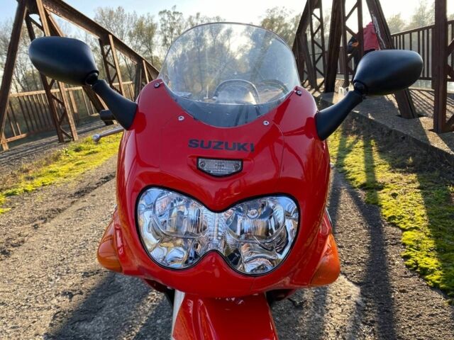 Сузуки Другая, объемом двигателя 0 л и пробегом 0 тыс. км за 3049 $, фото 1 на Automoto.ua
