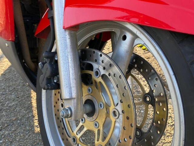 Сузуки Другая, объемом двигателя 0 л и пробегом 0 тыс. км за 3049 $, фото 3 на Automoto.ua