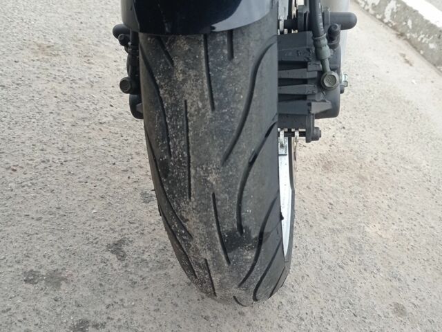 Сузуки Другая, объемом двигателя 0 л и пробегом 0 тыс. км за 3250 $, фото 7 на Automoto.ua