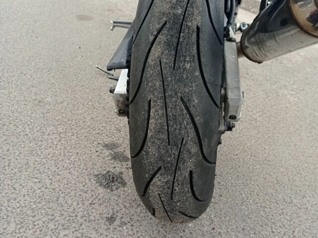 Сузуки Другая, объемом двигателя 0 л и пробегом 0 тыс. км за 3250 $, фото 5 на Automoto.ua