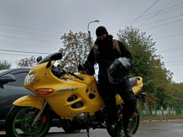 Сузуки Другая, объемом двигателя 0.6 л и пробегом 0 тыс. км за 2500 $, фото 2 на Automoto.ua