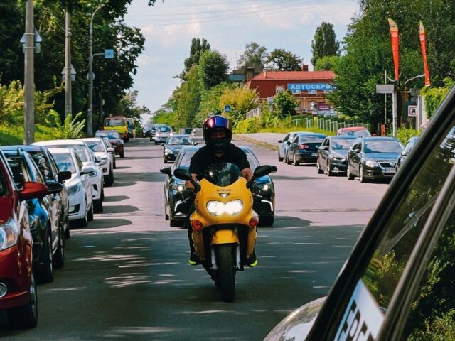 Сузуки Другая, объемом двигателя 0.6 л и пробегом 0 тыс. км за 2500 $, фото 4 на Automoto.ua