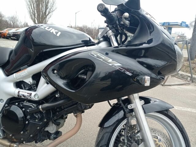 Сузуки Другая, объемом двигателя 0 л и пробегом 0 тыс. км за 3250 $, фото 1 на Automoto.ua