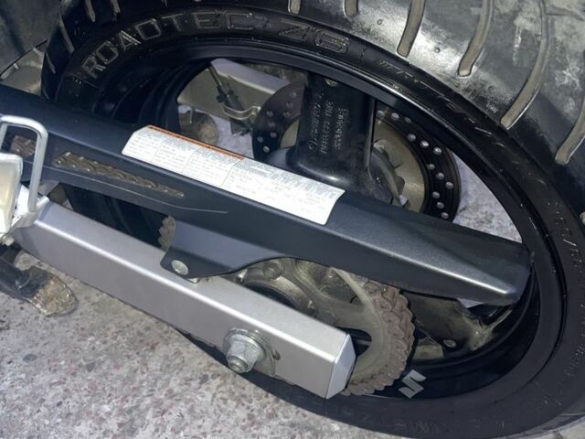 Сузуки Другая, объемом двигателя 0.6 л и пробегом 0 тыс. км за 3600 $, фото 7 на Automoto.ua