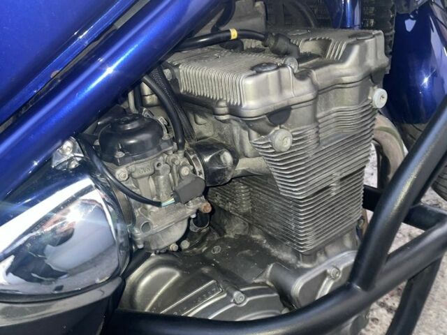 Сузуки Другая, объемом двигателя 0.6 л и пробегом 0 тыс. км за 3600 $, фото 3 на Automoto.ua