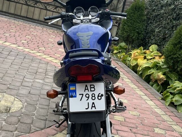 Сузуки Другая, объемом двигателя 0.6 л и пробегом 0 тыс. км за 3600 $, фото 1 на Automoto.ua