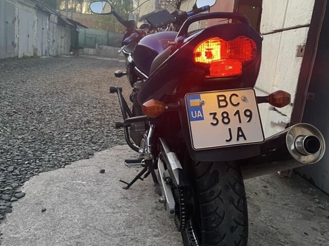 Сузуки Другая, объемом двигателя 0.6 л и пробегом 0 тыс. км за 3600 $, фото 2 на Automoto.ua