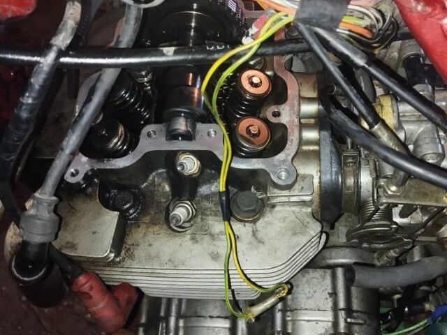 Сузуки Другая, объемом двигателя 0.65 л и пробегом 0 тыс. км за 970 $, фото 6 на Automoto.ua