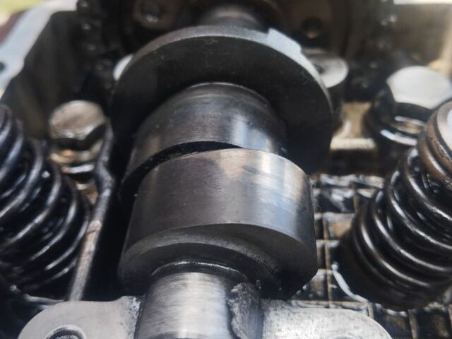 Сузуки Другая, объемом двигателя 0.65 л и пробегом 0 тыс. км за 970 $, фото 5 на Automoto.ua