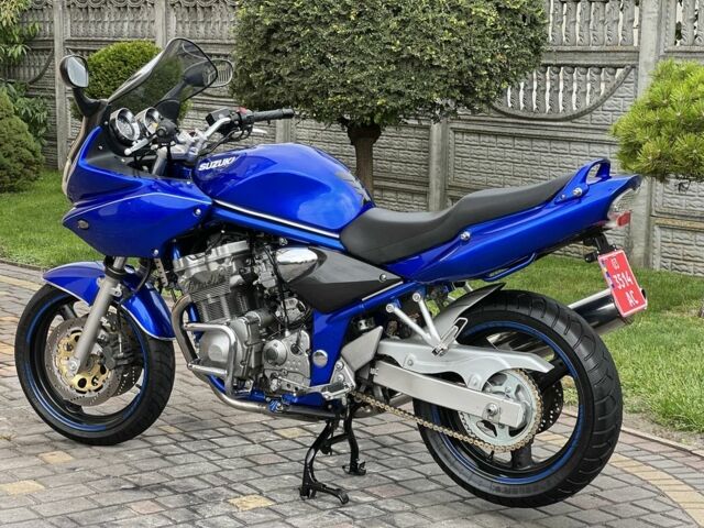 Сузуки Другая, объемом двигателя 0.6 л и пробегом 0 тыс. км за 3999 $, фото 16 на Automoto.ua