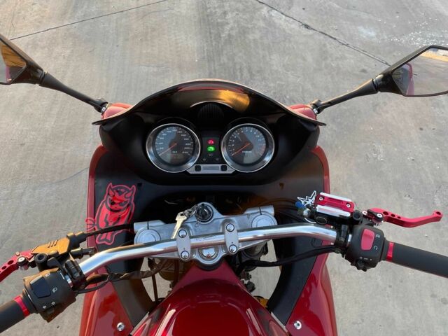 Сузукі Інша, об'ємом двигуна 0 л та пробігом 0 тис. км за 3200 $, фото 1 на Automoto.ua