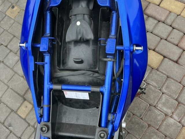 Сузуки Другая, объемом двигателя 0.6 л и пробегом 0 тыс. км за 3999 $, фото 13 на Automoto.ua